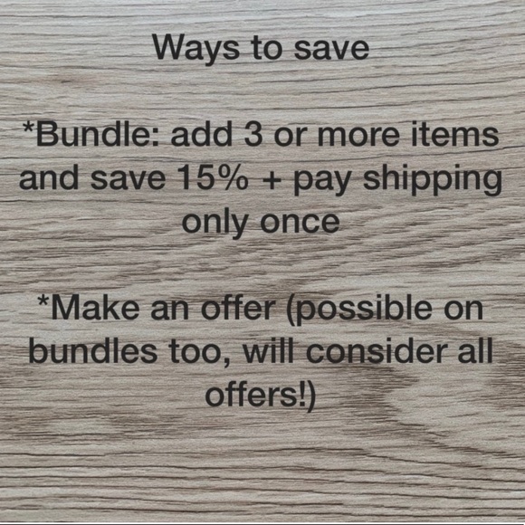 Silver Triangle Brushed Metal Hairpin Barrette - Picture 4 of 4